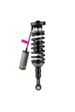 Load image into Gallery viewer, ARB / OME Bp51 Coilover S/N..2015 Hilux Fr Lh - Additional View 6