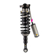 Load image into Gallery viewer, ARB / OME Bp51 Coilover S/N..2015 Hilux Fr Rh - Side View