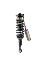 Load image into Gallery viewer, ARB / OME Bp51 Coilover S/N..2015 Hilux Fr Rh - Side View