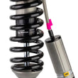 Load image into Gallery viewer, ARB / OME Bp51 Coilover S/N..2015 Hilux Fr Rh - Back View