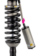 Load image into Gallery viewer, ARB / OME Bp51 Coilover S/N..2015 Hilux Fr Rh - Back View