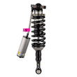 Load image into Gallery viewer, ARB / OME Bp51 Coilover S/N..2015 Hilux Fr Rh - Additional View 5
