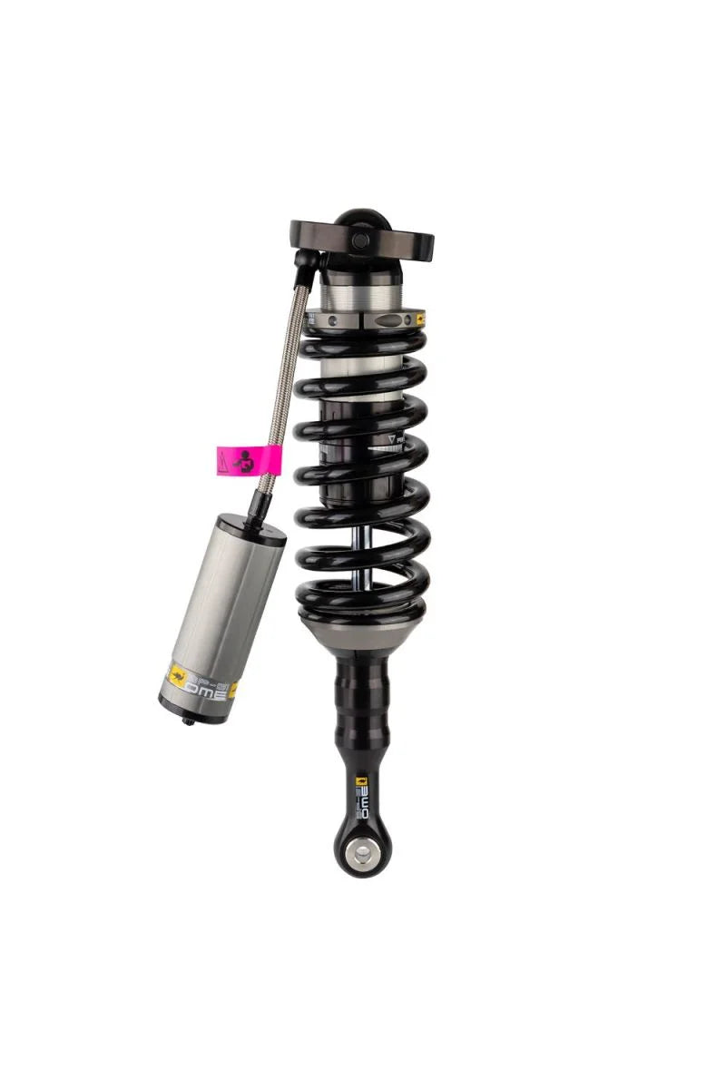 ARB / OME Bp51 Coilover S/N..2015 Hilux Fr Rh - Additional View 5