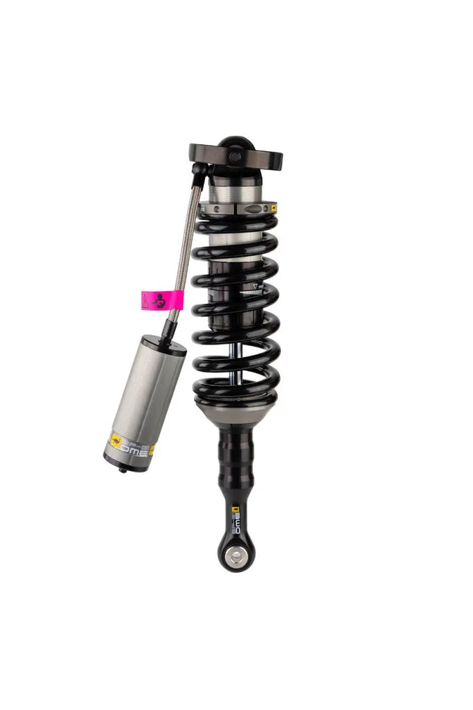 ARB / OME Bp51 Coilover S/N..2015 Hilux Fr Rh - Additional View 5