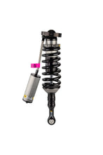 Load image into Gallery viewer, ARB / OME Bp51 Coilover S/N..2015 Hilux Fr Rh - Additional View 5