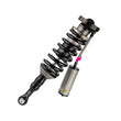 Load image into Gallery viewer, ARB / OME Bp51 Coilover S/N..2015 Hilux Fr Rh - Additional View 6