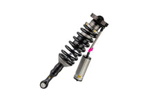 Load image into Gallery viewer, ARB / OME Bp51 Coilover S/N..2015 Hilux Fr Rh - Additional View 6