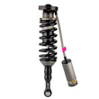 Load image into Gallery viewer, ARB / OME Bp51 Coilover S/N..Hilux Fr Lh - Side View