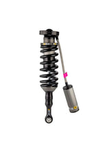 Load image into Gallery viewer, ARB / OME Bp51 Coilover S/N..Hilux Fr Lh - Side View