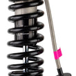 Load image into Gallery viewer, ARB / OME Bp51 Coilover S/N..Hilux Fr Lh - Back View