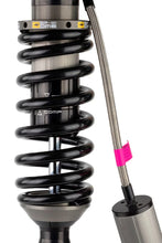 Load image into Gallery viewer, ARB / OME Bp51 Coilover S/N..Hilux Fr Lh - Back View