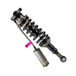 Load image into Gallery viewer, ARB / OME Bp51 Coilover S/N..Hilux Fr Lh - Installation View