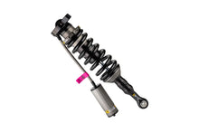 Load image into Gallery viewer, ARB / OME Bp51 Coilover S/N..Hilux Fr Lh - Installation View