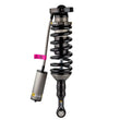 Load image into Gallery viewer, ARB / OME Bp51 Coilover S/N..Hilux Fr Lh - Additional View 5