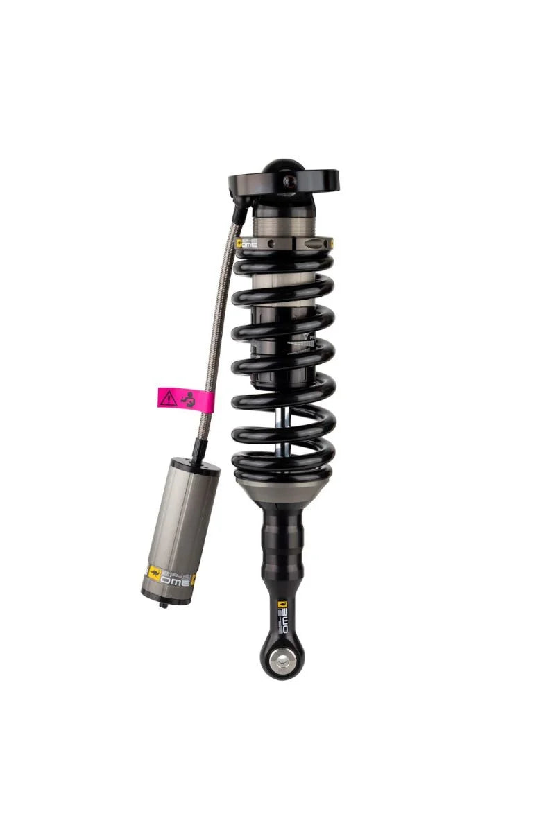 ARB / OME Bp51 Coilover S/N..Hilux Fr Lh - Additional View 5