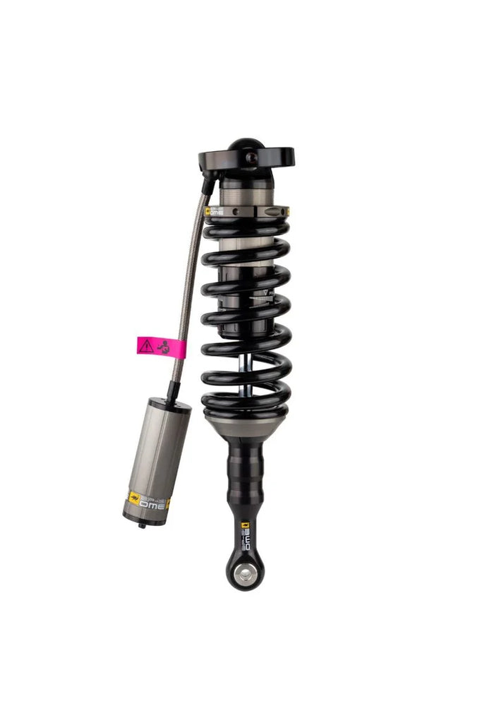 ARB / OME Bp51 Coilover S/N..Hilux Fr Lh - Additional View 5