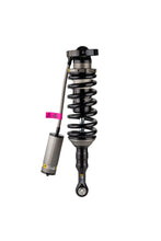 Load image into Gallery viewer, ARB / OME Bp51 Coilover S/N..Hilux Fr Lh - Additional View 5