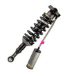Load image into Gallery viewer, ARB / OME Bp51 Coilover S/N..Hilux Fr Lh - Additional View 6