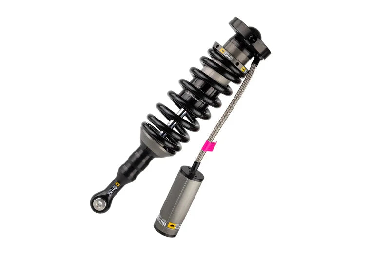 ARB / OME Bp51 Coilover S/N..Hilux Fr Lh - Additional View 6