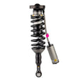 Load image into Gallery viewer, ARB / OME Bp51 Coilover S/N..Hilux Fr Rh - Side View