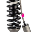 Load image into Gallery viewer, ARB / OME Bp51 Coilover S/N..Hilux Fr Rh - Back View