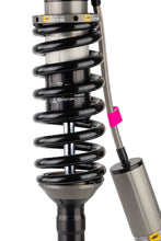 Load image into Gallery viewer, ARB / OME Bp51 Coilover S/N..Hilux Fr Rh - Back View