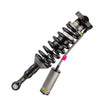 Load image into Gallery viewer, ARB / OME Bp51 Coilover S/N..Hilux Fr Rh - Installation View