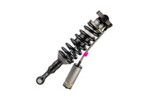 Load image into Gallery viewer, ARB / OME Bp51 Coilover S/N..Hilux Fr Rh - Installation View