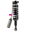 Load image into Gallery viewer, ARB / OME Bp51 Coilover S/N..Hilux Fr Rh - Additional View 5