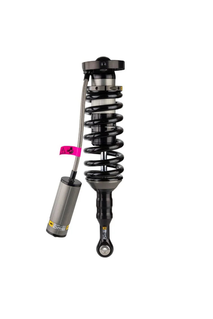 ARB / OME Bp51 Coilover S/N..Hilux Fr Rh - Additional View 5