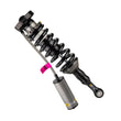 Load image into Gallery viewer, ARB / OME Bp51 Coilover S/N..Hilux Fr Rh - Additional View 6
