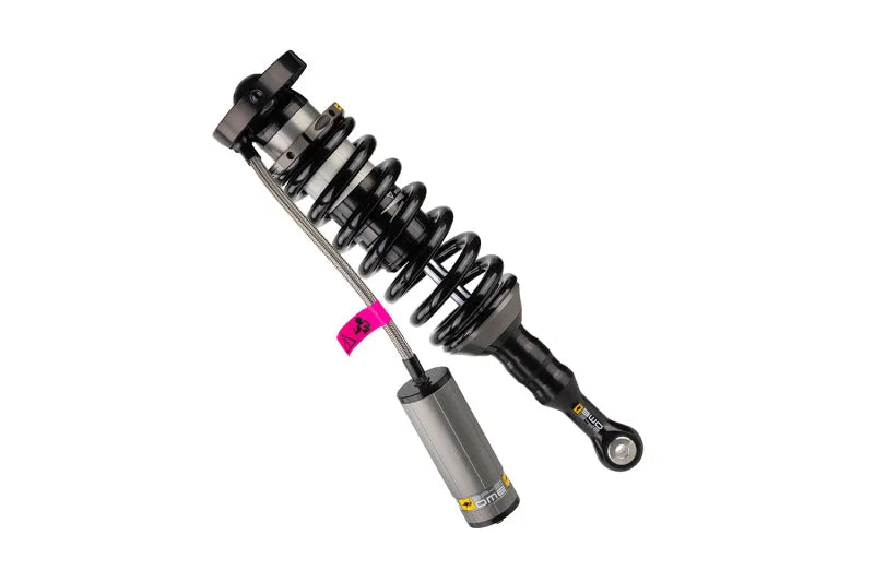 ARB / OME Bp51 Coilover S/N..Hilux Fr Rh - Additional View 6