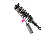 Load image into Gallery viewer, ARB / OME Bp51 Coilover S/N..Hilux Fr Rh - Additional View 6
