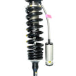 Load image into Gallery viewer, ARB / OME Bp51 Coilover S/N..Lc200 Fr Lh - Main Product View