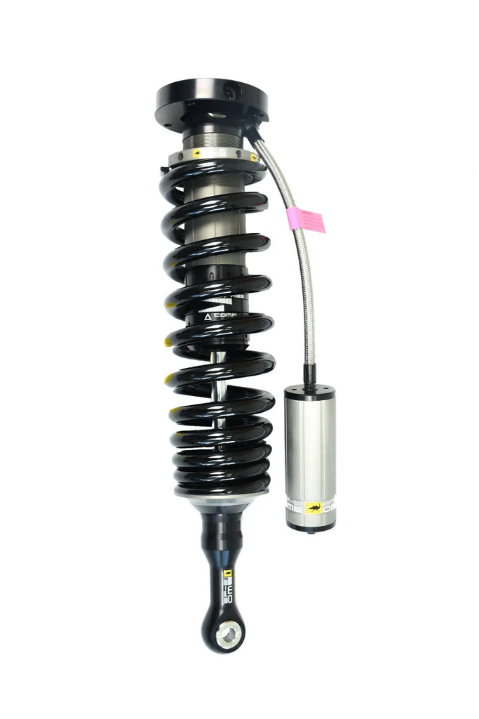 ARB / OME Bp51 Coilover S/N..Lc200 Fr Lh - Main Product View