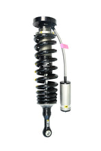Load image into Gallery viewer, ARB / OME Bp51 Coilover S/N..Lc200 Fr Lh - Main Product View