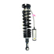 Load image into Gallery viewer, ARB / OME Bp51 Coilover S/N..Lc200 Fr Lh - Side View