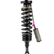 Load image into Gallery viewer, ARB / OME Bp51 Coilover S/N..Lc200 Fr Rh - Side View