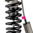 Load image into Gallery viewer, ARB / OME Bp51 Coilover S/N..Lc200 Fr Rh - Back View