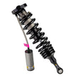 Load image into Gallery viewer, ARB / OME Bp51 Coilover S/N..Lc200 Fr Rh - Installation View