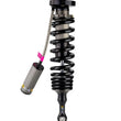 Load image into Gallery viewer, ARB / OME Bp51 Coilover S/N..Lc200 Fr Rh - Additional View 5