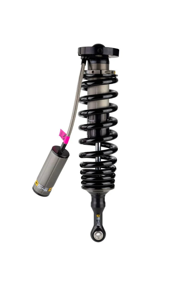 ARB / OME Bp51 Coilover S/N..Lc200 Fr Rh - Additional View 5