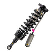 Load image into Gallery viewer, ARB / OME Bp51 Coilover S/N..Lc200 Fr Rh - Additional View 6