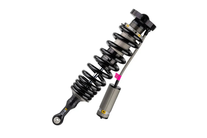 ARB / OME Bp51 Coilover S/N..Lc200 Fr Rh - Additional View 6