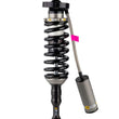 Load image into Gallery viewer, ARB / OME Bp51 Coilover S/N..Prado Kdss 150 Fr Lh - Side View