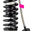 Load image into Gallery viewer, ARB / OME Bp51 Coilover S/N..Prado Kdss 150 Fr Lh - Back View