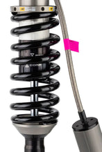Load image into Gallery viewer, ARB / OME Bp51 Coilover S/N..Prado Kdss 150 Fr Lh - Back View