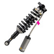 Load image into Gallery viewer, ARB / OME Bp51 Coilover S/N..Prado Kdss 150 Fr Lh - Installation View