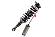 Load image into Gallery viewer, ARB / OME Bp51 Coilover S/N..Prado Kdss 150 Fr Lh - Installation View