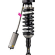 Load image into Gallery viewer, ARB / OME Bp51 Coilover S/N..Prado Kdss 150 Fr Lh - Additional View 5